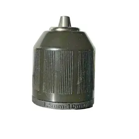 42660800 MILWAUKEE POWER TOOLS Keyless Drill Chuck #2