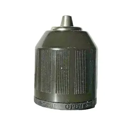 42660800 MILWAUKEE POWER TOOLS Keyless Drill Chuck #3