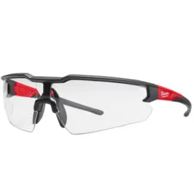 48-73-2010 MILWAUKEE TOOL Safety Glasses Anti Lense