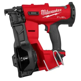 2909-20 MILWAUKEE TOOL Fuel Lithium Ion Brushless Cordless