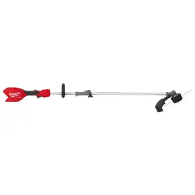 3016-20ST MILWAUKEE TOOL Fuel Brushless Cordless Batte