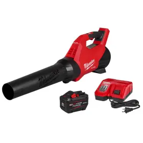 3017-21HD MILWAUKEE TOOL Fuel Mph Cfm Brushless Cordle