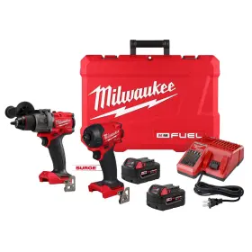3799-22 MILWAUKEE TOOL Fuel Kit