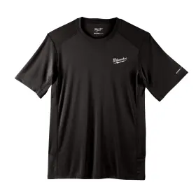 414B-M MILWAUKEE TOOL Workskin Light Shirt