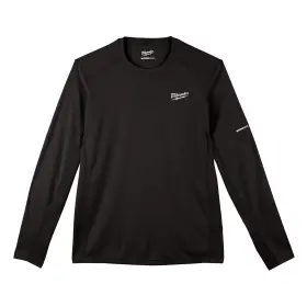415B-XL MILWAUKEE TOOL Workskin Light Ls Shirt
