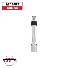 43-24-9307 MILWAUKEE TOOL Drive Locking Extension