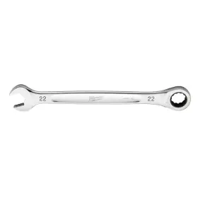 45-96-9322 MILWAUKEE TOOL Ratcheting Combination Wrench Set