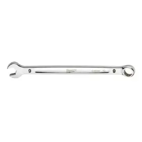 45-96-9509 MILWAUKEE TOOL Combination Wrench Set