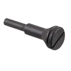 48-07-2486 MILWAUKEE TOOL Wheel Arbor