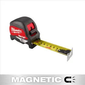 48-22-1017M MILWAUKEE TOOL Magnetic Tape