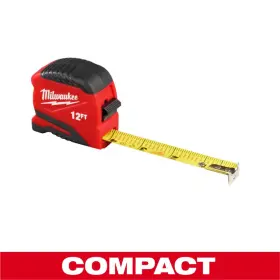48-22-1712 MILWAUKEE TOOL Tape