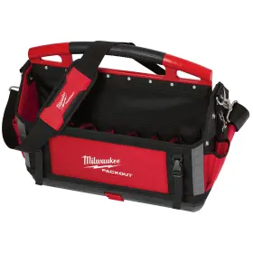 48-22-8320 MILWAUKEE TOOL Packout Tote