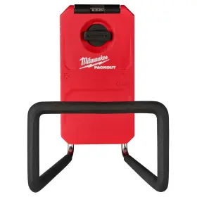 48-22-8332 MILWAUKEE TOOL Packout Hook