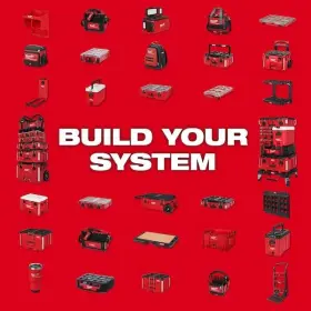 48-22-8347 MILWAUKEE TOOL Shelf Packout Wall Storage #2