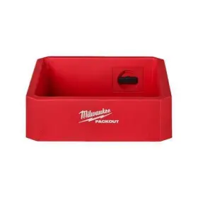 48-22-8347 MILWAUKEE TOOL Shelf Packout Wall Storage