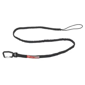 48-22-8817 MILWAUKEE TOOL Locking Lanyar