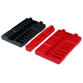 48-22-9285T MILWAUKEE TOOL Drive Metr