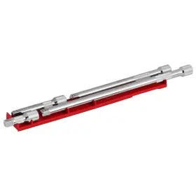 48-22-9342 MILWAUKEE TOOL Socket Extension Set Drive
