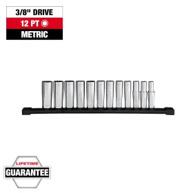 48-22-9521 MILWAUKEE TOOL Drive Metri