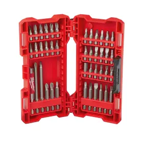 48-32-1551 MILWAUKEE TOOL Driver Bit Set