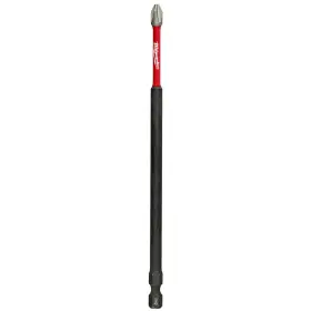 48-32-4807 MILWAUKEE TOOL Shockwave Impact Phillips Power
