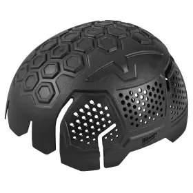 48-73-1062 MILWAUKEE TOOL Bump Cap