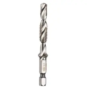 48-89-4871 MILWAUKEE TOOL Shockwave Impact Drill Tap