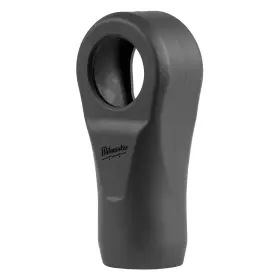 49-16-2569 MILWAUKEE TOOL Fuel High Ratchet