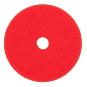 49-36-0602 MILWAUKEE TOOL Foam Polishing Pad