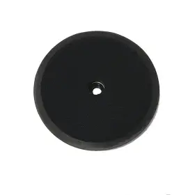49-36-2792 MILWAUKEE TOOL Backing Pad