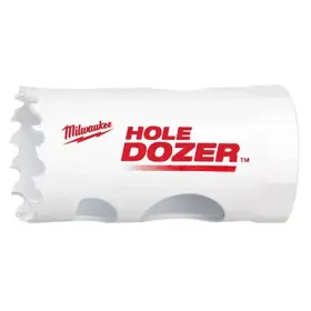 49-56-0092 MILWAUKEE TOOL Hole Saw
