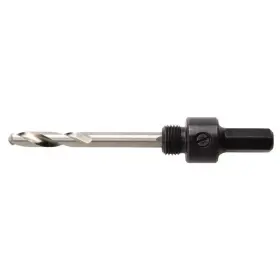 49-56-7010 MILWAUKEE TOOL Hole Saw Arbor Pilot Drill Bit