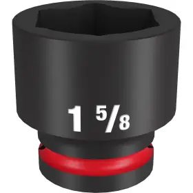 49-66-6317 MILWAUKEE TOOL Shockwave Impact Drive Stan