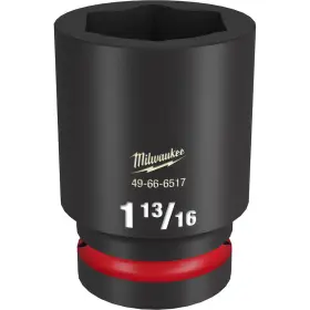 49-66-6517 MILWAUKEE TOOL Shockwave Impact Drive