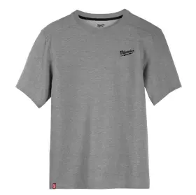 603G-L MILWAUKEE TOOL Hybrid Tee