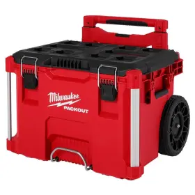 87995120 MILWAUKEE TOOL Packout Box