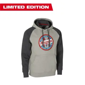 HOOD1924GXL MILWAUKEE TOOL