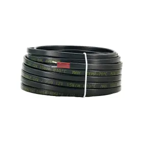 569806588909 MINCOHOME Voltage Regulating Heating Cable Heat