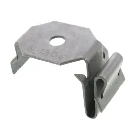 S-1900 MINERALLAC ELECTRIC Electrical Box Stud Hammer