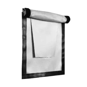 P57418-1 MIOYOOW Tent Stove Jack Heat Chimney Anti Kit