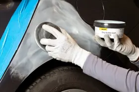 842028055644 MIRKA Coat Applicator Colour Surfaces #3