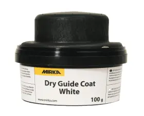 842028055644 MIRKA Coat Applicator Colour Surfaces