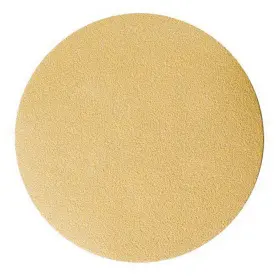 MRK.23352036RP MIRKA ABRASIVES Bulldog Semi Coat