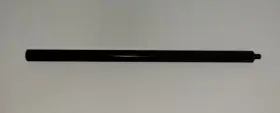 LSBG13 MISUMI Hex Post