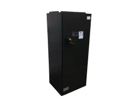 ACC20832 MITSUBISHI Dent Central Air Conditioner Mini Split