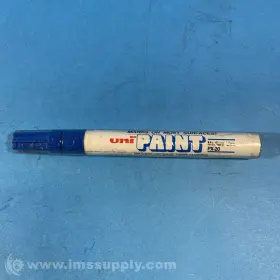 PX-20 MITSUBISHI PENCIL Paint Marker Fnfp