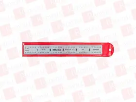 182-107 MITUTOYO