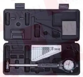 511-713-20 MITUTOYO Box