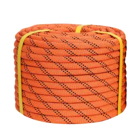 SGBZS12MM-31M MKMJ Double Braided Rope Arborist Rigging