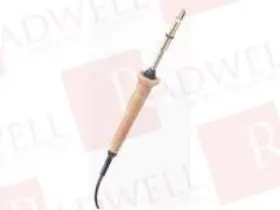HK-60 MM NEWMAN Knife Tip